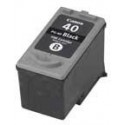 15ML RIG.per Canon PIXMA IP1800 IP2500 MP140 MP190 PG-37