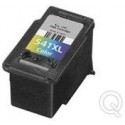 5ML*3  Rig per Pixma MG2150, MG3150,MX435,MG3650CL-541XL