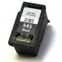 15ML Rig for Canon MG2450,MG2550,iP2850,MG2950-0.4K8286B001