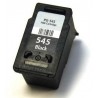 15ML Rig for Canon MG2450,MG2550,iP2850,MG2950-0.4K8286B001