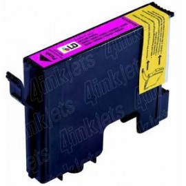 12ML Com Epson P50 1400 PX650 700 710 800 810 Magente T0793