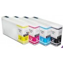 65Ml Black for WF5620DWF,5110DW,5690DW,5190DW-5K79XXL