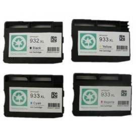 13ML Magente for HP 6100,H611A,6700,6600,H711A.CN055AE