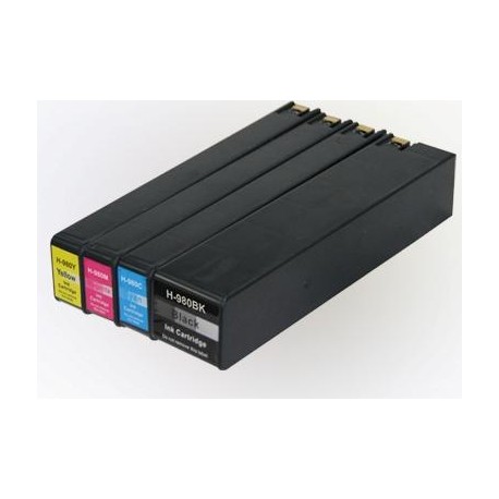 250ML Black Compa HP X555DN,X555XH,X585F,X585Z-10KD8J10A