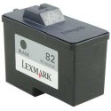 RIG.FOR Lexmark Z55 Z55SE Z65 X5150 X5190 X6150 X6190 Nï¿½82