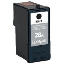 23ml  Rig for lexmark X5490,Z845,1300,X2510 X2500 X5320 28A