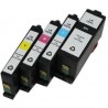 700P With chip for S315,S415,S515,Pro715,Pro 915LEX14N1608E