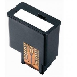 18ML Compatible  fax Telecom Apollo 300Pagine