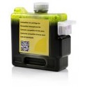 330ml Dye for Canon W7200,W8200D,W8400D-7577A001Yellow