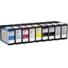 80ml Ciano for Stylus Pro 3800 GRAPH,3880T580200