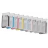 220ml Pigment Compa Pro4400,4450-C13T614300Magente
