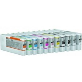 700ml Pigment Pro7700,7890,7900,9890,9900-C13T636500Light C