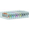 700ml Pigment Pro7700,7890,7900,9900-C13T636900LightLightBK