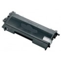 Toner Com HL2035/2037/2030/2040/MFC7225N-2.5KTN-2000TN2005