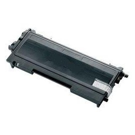 Toner Compa HL 2140,2150N,2170,7440,Ricoh SP1200S,1210N-2.6K