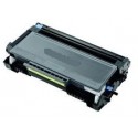 Compa HL5240,5340 D,5380,8880 DN-8K TN 3280 TN3170 TN650 
