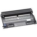 Tamburo Compa Brother HL 2030/2035/2070N-12KD2000DR2500 