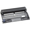 Tamburo Rigenerato Brother HL 2030/2040/2070N-12K DR 2000 