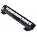 Toner com Brother DCP1510,1512 HL1110,1112,MFC1810,12101K