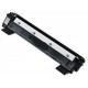 Toner com Brother DCP1510,1512 HL1110,1112,MFC1810,12101K