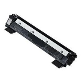 Toner com Brother DCP1510,1512 HL1110,1112,MFC1810,12101K