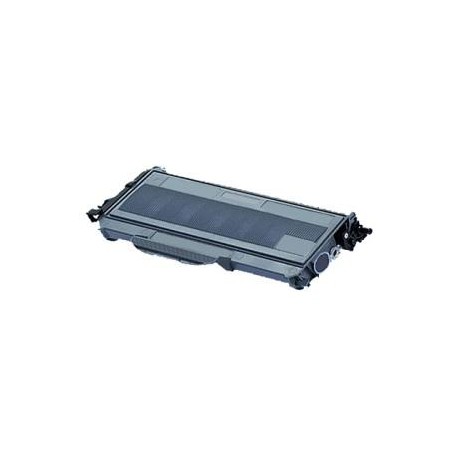 Toner Com for Brother HL-L2300,DCP-L2500,MFC-L2700-2.6K