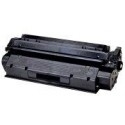 Compa  Canon Fax L380/L380S/L400 D320 D340 -3.5KT(S35 ) 