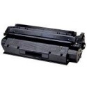 Rig Canon Fax L380/L380S/L400 D320 D340 -3.500 P T ( S35 ) 