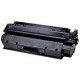 Rig Canon Fax L380/L380S/L400 D320 D340 -3.500 P T ( S35 ) 