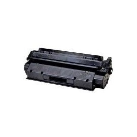 Rig Canon Fax L380/L380S/L400 D320 D340 -3.500 P T ( S35 ) 