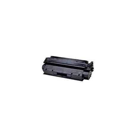 Rig Canon Fax L380/L380S/L400 D320 D340 -3.500 P T ( S35 ) 