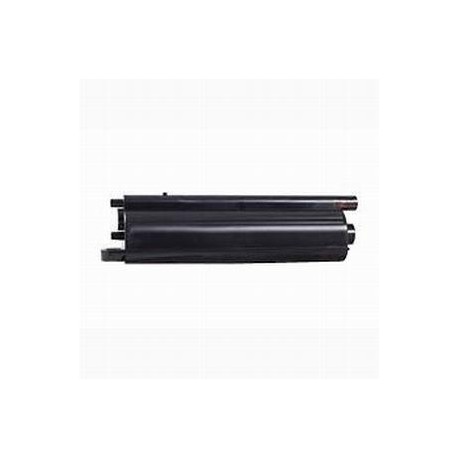 Compatibil for Canon GP 555,605,605P,IR 7200,8070-33KGP-555