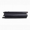 Compatibil for Canon GP 555,605,605P,IR 7200,8070-33KGP-555