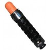 Toner compatibile for Canon IR 2535i,IR 2545i-19K2786B002