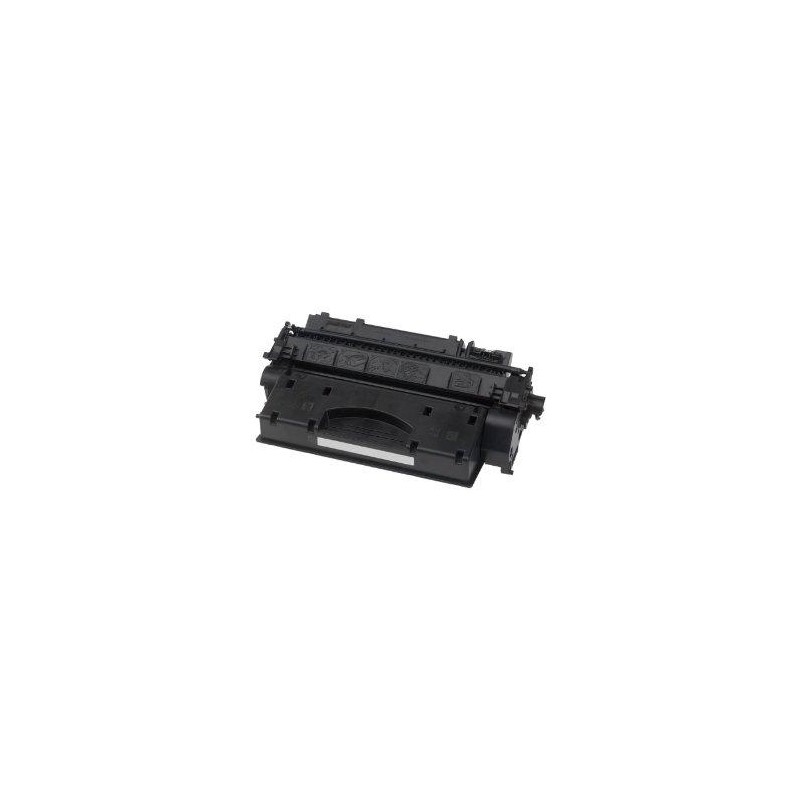 canon ir 1133 toner cartridge canon ir 1133 toner cartridge