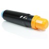 compa for Canon iR5055,iR5065,iR5065Ne,iR5075-45K1872B002