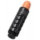 Toner compa con Canon iR1730i,iR1740i,iR1750i-15K2787B002
