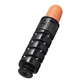 Toner compa con Canon iR1730i,iR1740i,iR1750i-15K2787B002