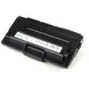 593-10153-rigenerato Nero  per DELL Serie 1000 1815 DN . 5K