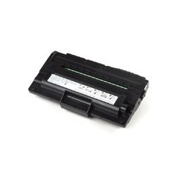 593-10153-Comatible per DELL Serie 1000 1815 DN - 5K