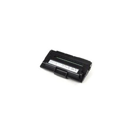 593-10153-rigenerato Nero  per DELL Serie 1000 1815 DN . 5K