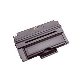 Toner compa Dell 2335D,2335DN,2355DN-6K593-10329