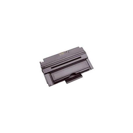 Rig for Dell 2335D,2335DN,2355DN-6K593-10329