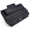 Rig Nero per Dell 2330D,2330DTN.2350DN 6K PK - 941-593-10335