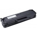 Toner rig for Dell B1160W B1165NFW-1.5K593-11108