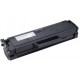 Toner rig for Dell B1160W B1165NFW-1.5K593-11108