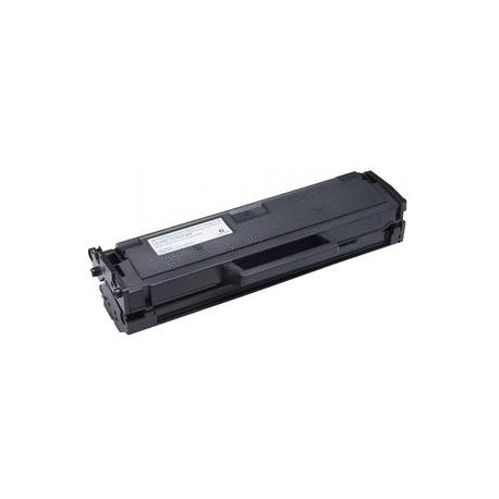 Toner rig for Dell B1160W B1165NFW-1.5K593-11108