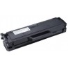 Toner rig for Dell B1160W B1165NFW-1.5K593-11108
