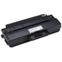 Toner rig for Dell B1260DN,B1265DN,B1265DFW-2.5K593-11109