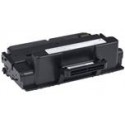 Toner Rig for Dell B2375dfw,2375dn,2375dnf-3K593-BBBI/N2XPF